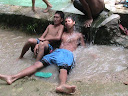 ACT 1F 08'09 at Uragay Corte Carmen Cebu-212.jpg
